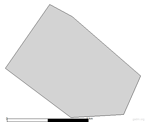 third level