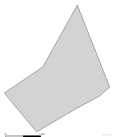 third level
