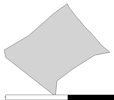 third level