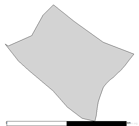 third level