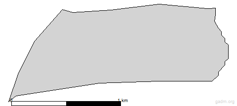 third level