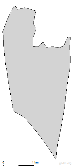 third level