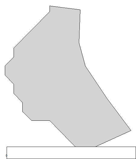 third level