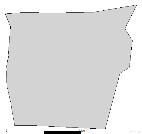 third level