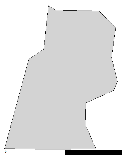 third level