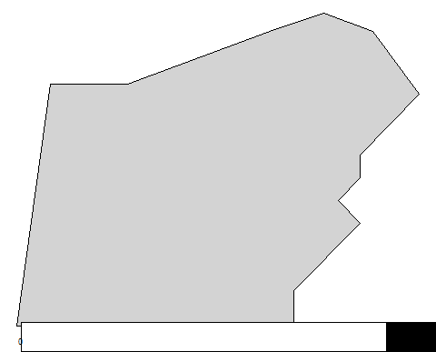 third level