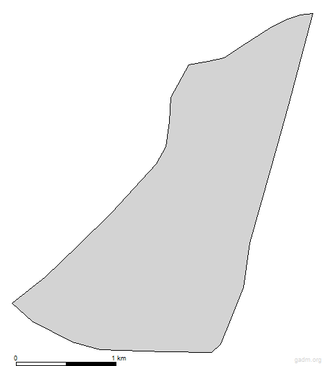 third level