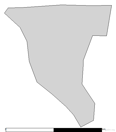 third level