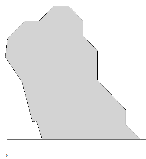 third level