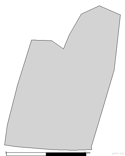 third level