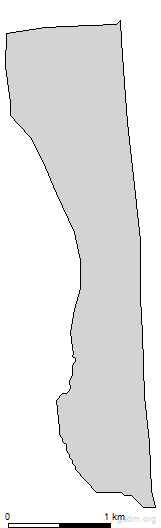 third level