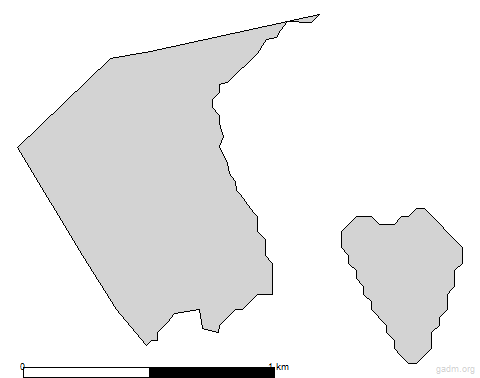 third level