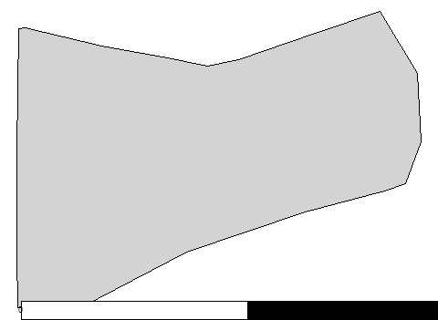 third level