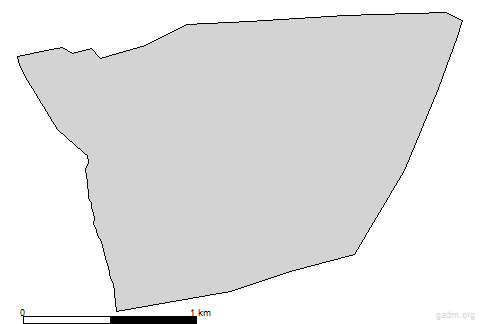 third level