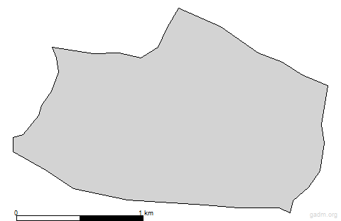 third level