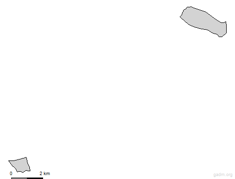 third level