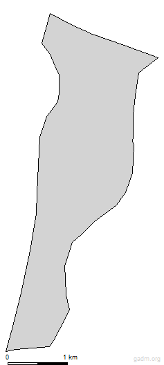 third level