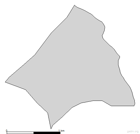 third level