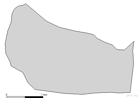 third level