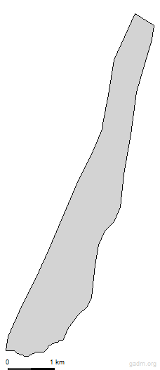 third level