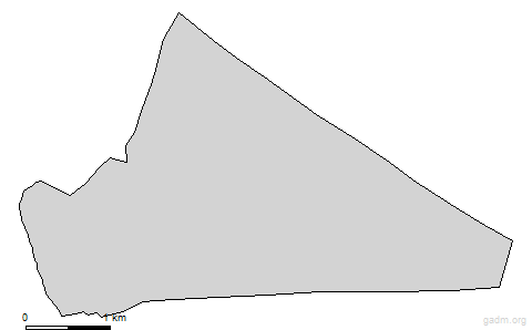 third level