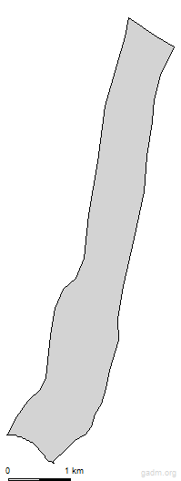 third level