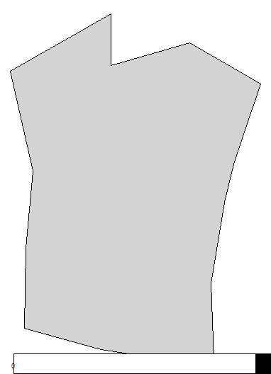 third level