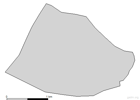 third level