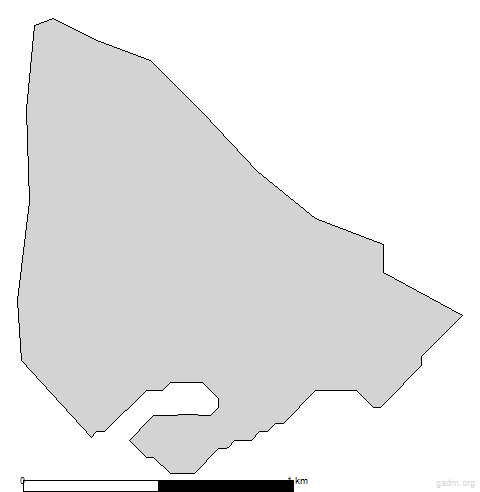 third level