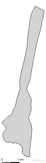 third level