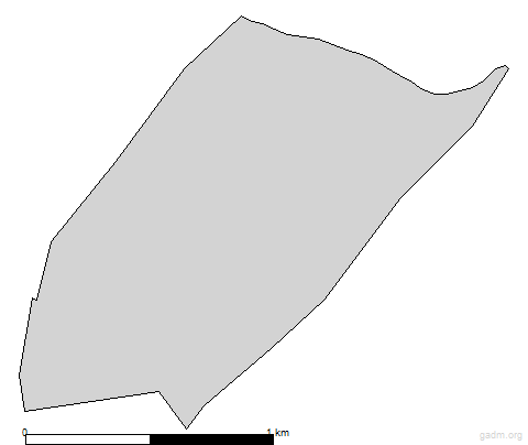 third level