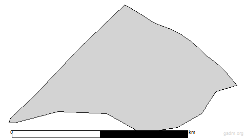 third level