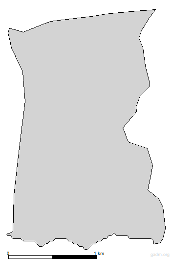 third level