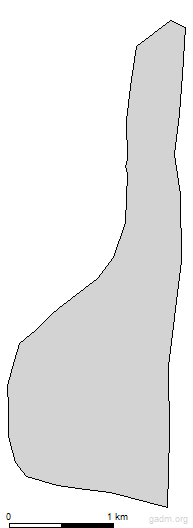 third level