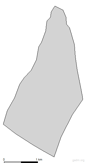 third level