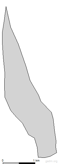 third level