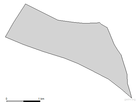 third level