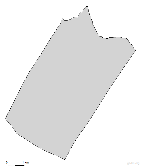 third level