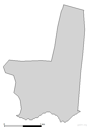 third level