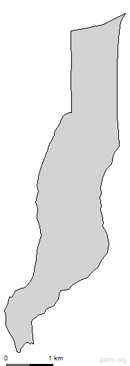 third level