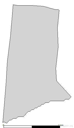 third level