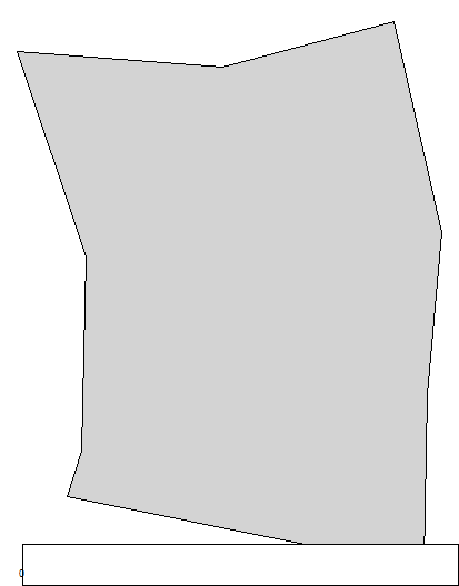third level
