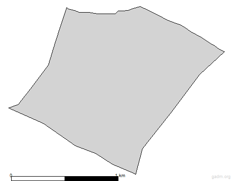 third level