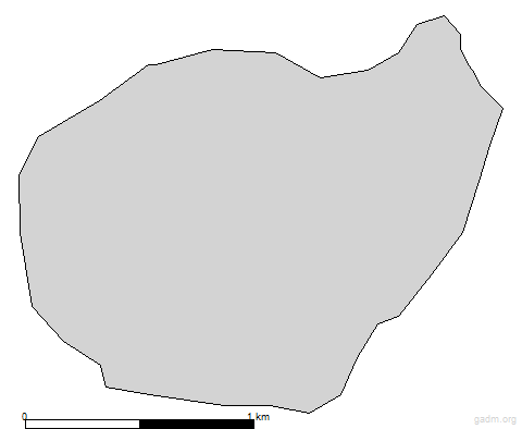 third level