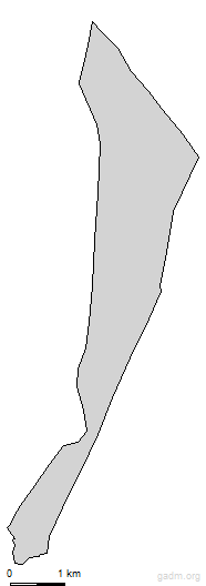 third level
