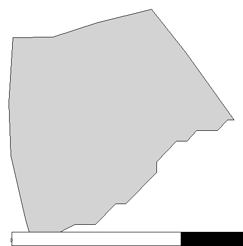 third level