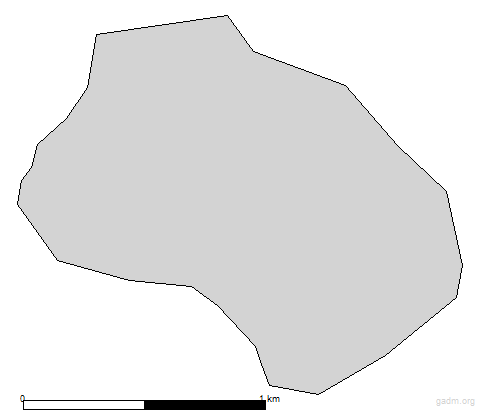 third level
