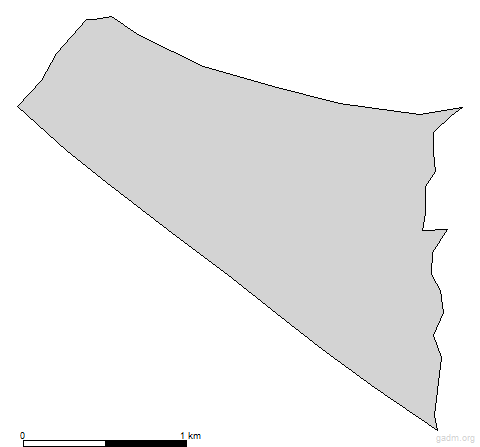 third level