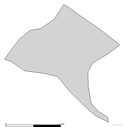 third level