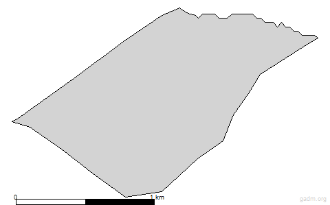 third level